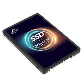 CLOUD SATA 3.0 SSD固態硬碟, 單品, 512GB