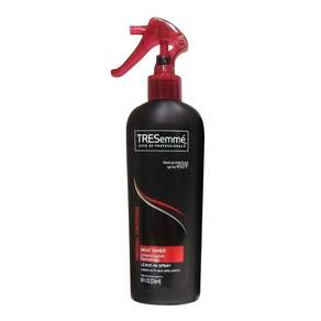 TRESemme 噴霧髮膠, 1入, 236ml