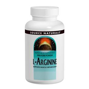 SOURCE NATURALS 蛋白質保健食品 1000mg 無糖無麩質, 100 件, 1個