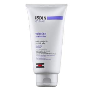 ISDIN Potentiador 產前霜, 250ml, 1入