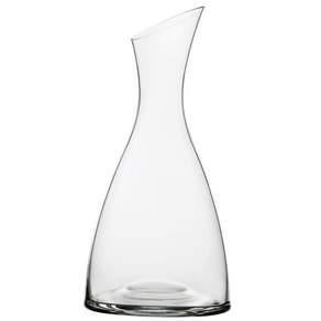 LEHMann GLASS Decanter Atelier 110cl, 1個