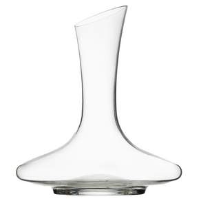 LEHMann GLASS Decanter Big Noble 150cl, 單品, 單品