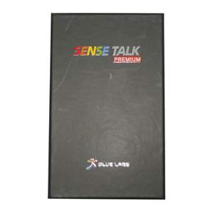 SENSETALK 翻譯機, 感言 (OTG) 32GB