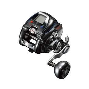 DAIWA Seaborg 電動卷線器, 300J, 混色