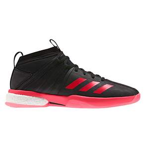 adidas 愛迪達 Wucht P8.1羽毛球鞋 F36567