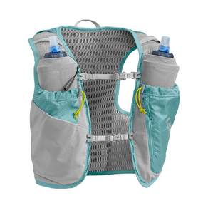 CAMELBAK 女士 Ultra Pro Best 1L