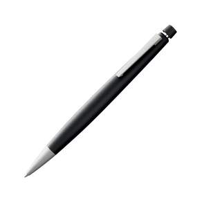 LAMY 2000 夏普模克隆, 0.7mm, 1支