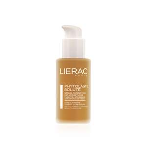 LIERAC 精華液, 75ml, 1入