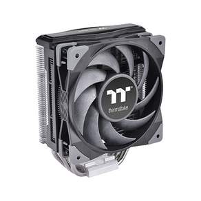 thermaltake TOUGHAIR 310 CPU散熱器, 單品