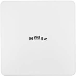 Haatz 浴室通風扇 HBF-T301, 1個
