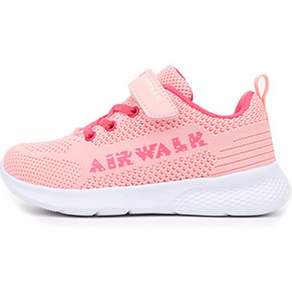 AIRWALK 兒童防滑跑鞋 AW6KD1SKD1