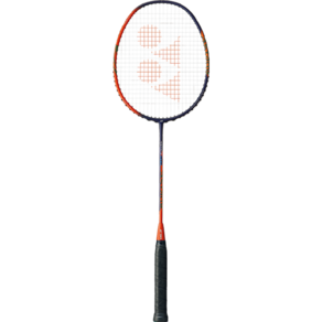 YONEX Astrox Phil BG80 羽毛球拍線 25 張力, 1個, 單品