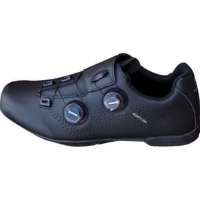 Element 自行車平腳踏板鞋 Neutron, 265, 黑色的
