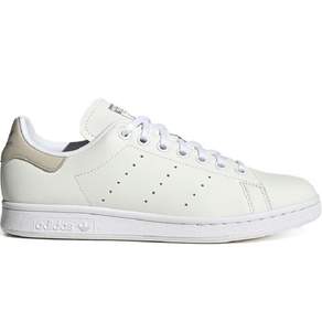 Adidas 愛迪達 Beauty&Youth Stan Smith 運動休閒鞋 HP5513