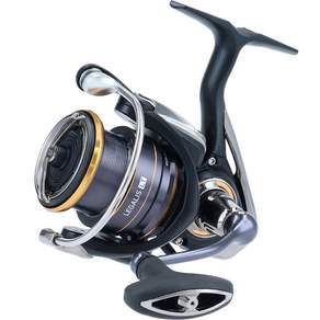 DAIWA 20 Legaris LT 繞線器, 20 LEGALIS LT 2500D, 混色