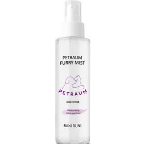 Petraum Perry 噴霧 150ml