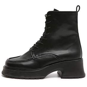 MAC MOC Cooper Walker 6cm