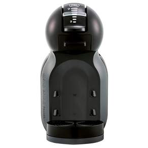 Dolce Gusto Mini Me 膠囊咖啡機 黑色, 9770