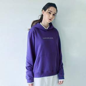 Calvin Klein 凱文克萊 連帽T J214808VCV