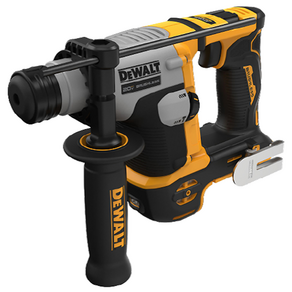 Dewalt DCH172N Bare Tool Body Only 可充電旋轉電鎚鑽 20V MAX SDS PLUS 電鎚鑽旋轉, 1組