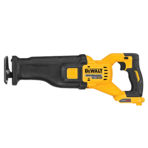 DEWALT 得偉 [KC認證] DeWalt BL 無線切割鋸 60V MAX DCS389N, 1個, 主商品