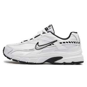 NIKE 耐吉 WMNS INTIATOR CN CN 運動鞋 FQ6873-101