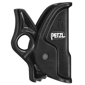 petzl Micro Grab AP-B53A