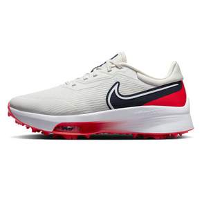 NIKE GOLF Air Zoom Infinity Tour Next 高爾夫球鞋