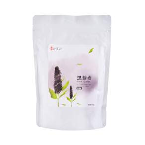 御復珍 黑藜麥, 300g, 1包