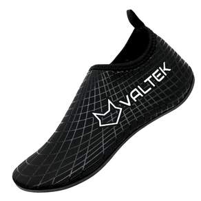 Valtech Aqua Shoes 水上公園水鞋水鞋