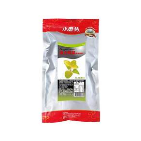 小磨坊 俄力岡葉 奧勒岡葉, 250g, 1包