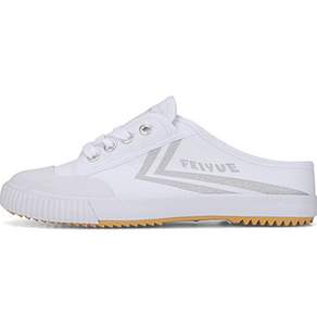 Feiyue 運動穆勒鞋 1920 MULE FU100171