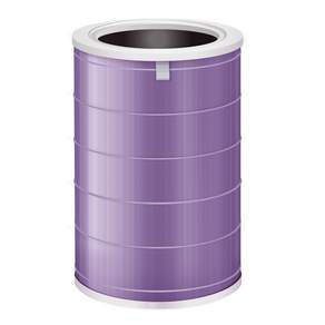 sangsanggram 小米空氣清淨機 紫色, MI AIR(紫色), 1個