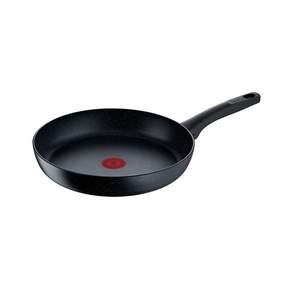 Tefal 特福 原石系列 不沾平底鍋 G2810632, 28cm, 1個