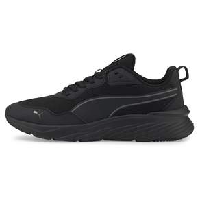 PUMA Supertec zero運動鞋