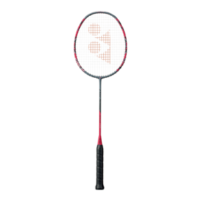 YONEX 羽毛球拍, 1個, Arcsaber 11 Play