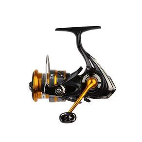 DAIWA Revros LT 卷線器 [韓國], LT 2000-XH, 混色