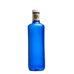 SOLAN DE CABRAS 西班牙神藍天然礦泉水, 1500ml, 1瓶