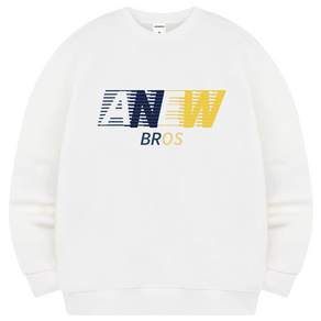 Anew Bros Motion Bro W 運動衫 AMS_0015