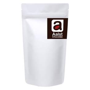 Aalst 黑巧克力 RCD-3412, 500g, 1包