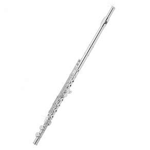 HDC 永昌 Albert Weber Flute, 單色, AWFL612