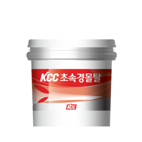 KCC 極速迫擊砲5kg, 1個