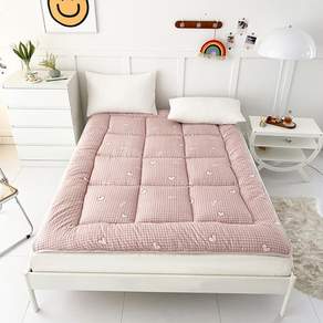 Enasu Adrin Sleep Mat Topper 床墊 BD005