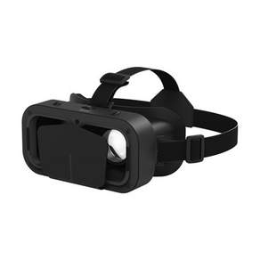 actto 元界3D虛擬現實體驗VR耳機VR-03, VR-03