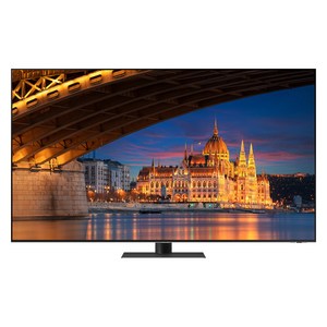 삼성전자 4K UHD Neo QLED TV QNC95, 189cm(75인치), KQ75QNC95AFXKR, 스탠드형, 방문설치