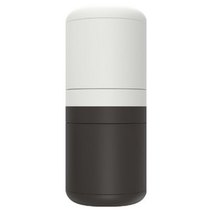 조셉조셉 고잇 여행용 솔트밀 + 페퍼밀 세트, 1세트, 50ml