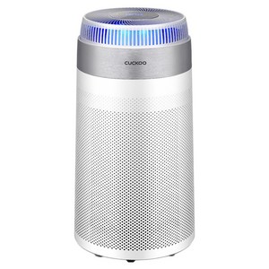 쿠쿠 W8300 공기청정기 AC-W70M10FWS 68.9㎡, 화이트