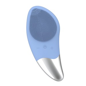 스카이 미엔느 진동클렌저, SKY-Mi-SC10, 히아신스 블루