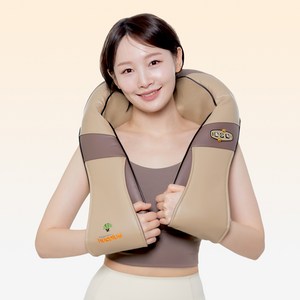 휴플러스 안마기 HPM-200, 혼합색상