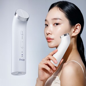 닥터EP (Dr.EP)